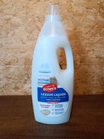 Lessive liquide ECNES'S, Enlèvement ou Envoi, Produit de nettoyage