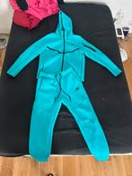 Nike Tech Fleece, Nike, Nieuw, Ophalen of Verzenden, Maat 48/50 (M)