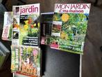 magazines et livres, Ophalen, Gelezen, Wetenschap en Natuur