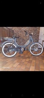 Honda Camino klasse B, Fietsen en Brommers, Brommers | Honda, Ophalen