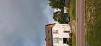 Huurder/huisgenoot cohousing gezocht, Immo, 20 tot 35 m², Provincie Vlaams-Brabant