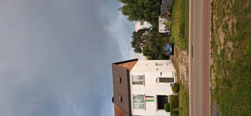 Huurder/huisgenoot cohousing gezocht, Immo, Appartementen en Studio's te huur, Provincie Vlaams-Brabant, 20 tot 35 m²