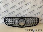 Calandre d'un Mercedes GLC-Klasse, Neuf, 3 mois de garantie, -, -