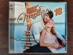 2 CD : ROCK'MANTIQUE 18 - BEST OF LOVE, Enlèvement ou Envoi, Comme neuf
