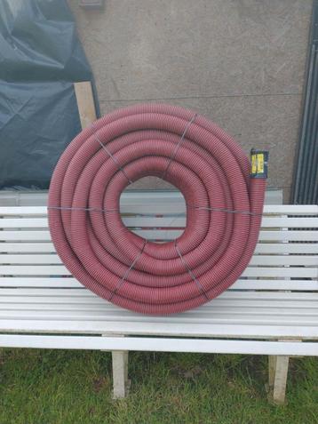 Wacht buizen.   beschikbaar voor biedingen