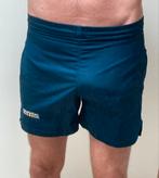 Zwemshort donnay, Ophalen of Verzenden, Zwemshort