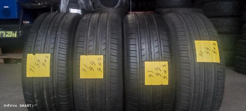 205/55/16 205/55R16 2055516 zomer demo Yokohama, Auto diversen, Autosport-onderdelen, Ophalen