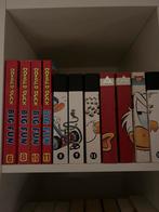Donald duck pockets, Boeken, Stripverhalen, Ophalen, Gelezen