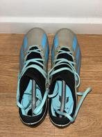 Adidas voetbalschoenen, Sport en Fitness, Ophalen, Zo goed als nieuw