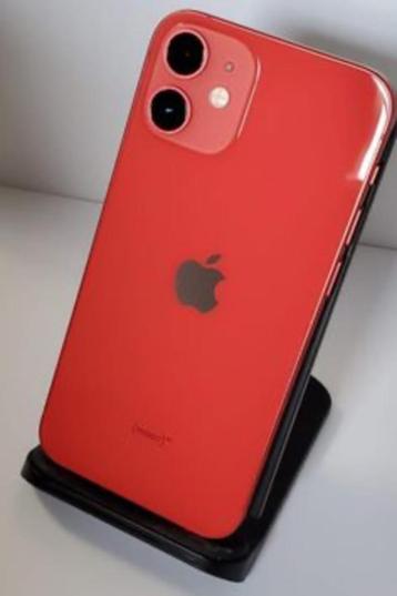 Iphone 12 64Gb beschikbaar voor biedingen
