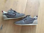Cruyff sneakers Vicenzo - 43, Cruyff, Overige kleuren, Ophalen of Verzenden, Sneakers