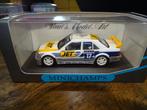 Minichamps Mercedes 190 E Evo 1 (Ommen) n 17 1/43, Hobby & Loisirs créatifs, Voitures miniatures | 1:43, MiniChamps, Voiture, Enlèvement ou Envoi