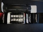 nieuwe buitenband vredestein fortezza senso all weather 28 c, Fietsen en Brommers, Ophalen, Nieuw