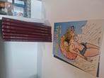 rooie oortjes, Boeken, Stripverhalen, Ophalen, Zo goed als nieuw