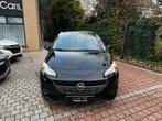 Opel corsa 1.0/OPC LINE/M2017/79.000KM/12M GARANTIE, Autos, Achat, Euro 6, Entreprise, Boîte manuelle