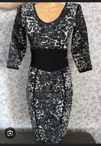 Marciano by Guess jurk S/M, Kleding | Dames, Ophalen of Verzenden, Zo goed als nieuw, Maat 36 (S)