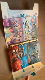 Disney verzameling pins, Verzamelen, Ophalen, Nieuw