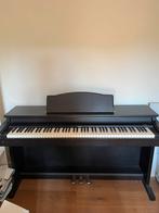 Roland Digital Piano, Muziek en Instrumenten, Ophalen, Gebruikt, Piano