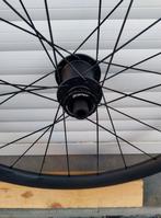 racefiets set wielen zipp firecrest 303 met xdr body., Fietsen en Brommers, Fietsonderdelen, Ophalen, Nieuw