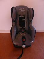 Autostoel voor kinderen, merk Galaxy, Kinderen en Baby's, Autostoeltjes, Ophalen, Gebruikt