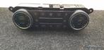 Kachelpaneel ML 320 CDI R- GL- klasse W164 W251 A2518208189, Info@fabrikant.eu, Mercedes-Benz, Fabrikantstraat 1
1000 AA  Amsterdam