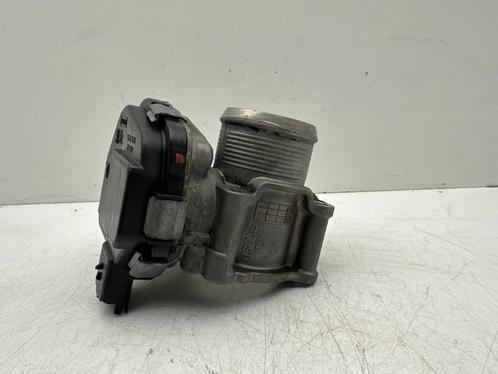 Gasklephuis van een Citroen Berlingo, Auto-onderdelen, Motor en Toebehoren, Citroën, Gebruikt, 3 maanden garantie, Ophalen of Verzenden