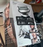 Electronic Shaver, Ophalen, Nieuw, Overige typen