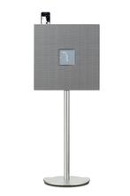 enceinte Yamaha, Enlèvement, Comme neuf, Haut-parleur central, Autres marques