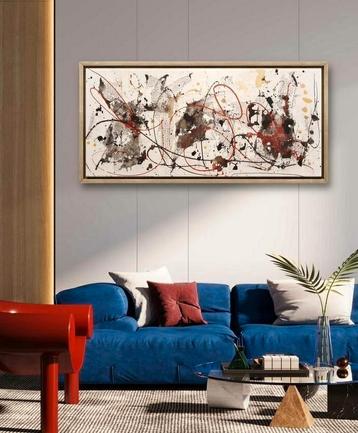 Powerful Life  beschikbaar voor biedingen