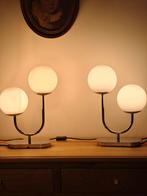 Belle paire de lampes, Maison & Meubles, Lampes | Appliques, Enlèvement