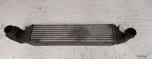 Intercooler Inlaatluchtkoeler  BMW 3 serie E46 2246795, Auto-onderdelen, Motor en Toebehoren, Gebruikt, Ophalen of Verzenden