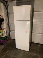 Frigo congélateur ARISTON 275L, Electroménager, Réfrigérateurs & Frigos, Avec compartiment congélateur, 160 cm ou plus, Enlèvement