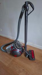 Dyson cinetic big ball absolute 2 Aspirateur, Enlèvement ou Envoi, Comme neuf