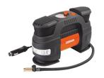 Dometic OSRAM 830 Bandenpomp Compressor Gereedschap Recovery, Verzenden, Nieuw