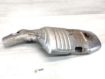 CBR1000RR 2006 - 2007, 2004 - 2005 Honda Cover D1-47279 beschikbaar voor biedingen