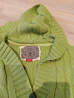 Chandail Lola & Liza pour femmes (38/40), Vêtements | Femmes, Taille 38/40 (M), Enlèvement ou Envoi, Lola&Liza, Vert