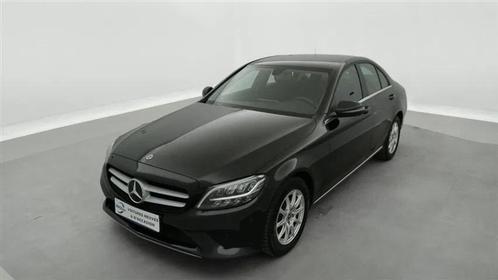 Mercedes-Benz C-CLASS 180 C 180 d NAVI / FULL LED / PDC AV-A, Auto's, Mercedes-Benz, Bedrijf, Te koop, C-Klasse, ABS, Achteruitrijcamera