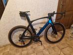 Trek Madone SL7, Fietsen en Brommers, Ophalen