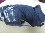 Hondenjasje van AniOne   M36, Dieren en Toebehoren, Ophalen of Verzenden, Zo goed als nieuw, Hondenjas