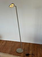 Lirio by Philips LED vloerlamp, Ophalen, Zo goed als nieuw, 150 tot 200 cm