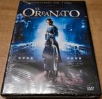 El Orfanato (nieuw!), CD & DVD, DVD | Horreur, À partir de 16 ans, Enlèvement ou Envoi, Neuf, dans son emballage, Fantômes et Esprits