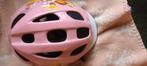 Kinderhelm, Ophalen of Verzenden, Zo goed als nieuw