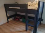 Kinderbed bopita, Ophalen of Verzenden, Gebruikt, Hoogslaper
