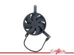 VENTILATOR Yamaha YZF R6 2003-2005 (YZF-R6 5SL), Gebruikt