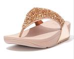 Fitflop teenslippers mt 40 Nieuw, Kleding | Dames, Ophalen of Verzenden, Nieuw