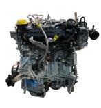 Nissan Qashqai MK2 1.3 HR13DDT HR13-motor, Ophalen of Verzenden, Nissan