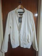 Veste mi saison blanc cassé, Vêtements | Femmes, Neuf, Zara et autres, Taille 46/48 (XL) ou plus grande, Enlèvement