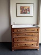 Commode, Antiek en Kunst, Ophalen