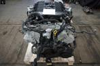 Infiniti Q50 Hybride VQ35HR Motoblok motor, Infiniti, Enlèvement, Utilisé