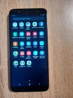 Samsung a6 plus gold, Ophalen, Zo goed als nieuw